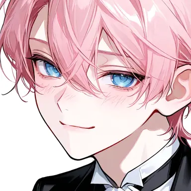 Profile image of ユークレース