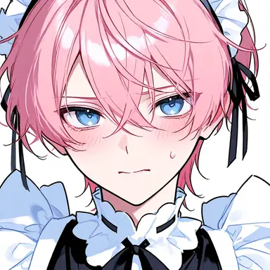 Profile image of 유클레이스