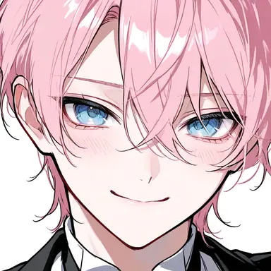 Profile image of 유클레이스