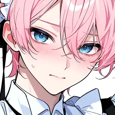 Profile image of 유클레이스