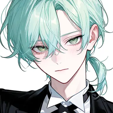 Profile image of 베르델라이트