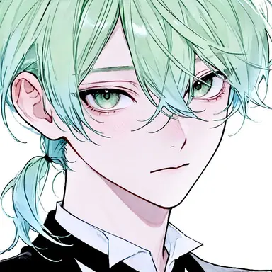 Profile image of ヴェルデライト