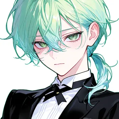 Profile image of 베르델라이트