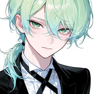 Profile image of 베르델라이트