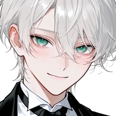 Profile image of 제이드