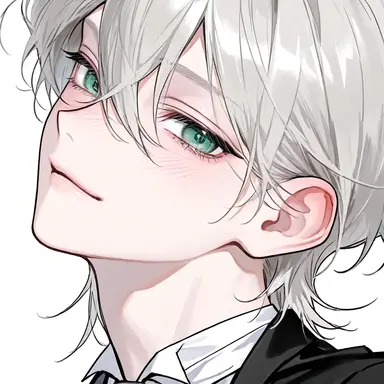 Profile image of 제이드