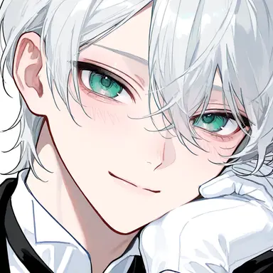 Profile image of 제이드