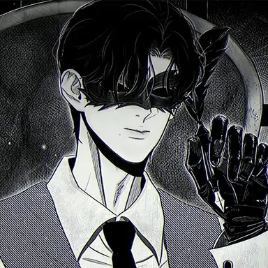 Profile image of L