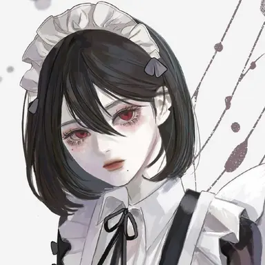 Profile image of 라이