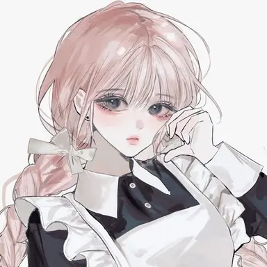 Profile image of 서유