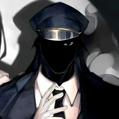 Profile image of K