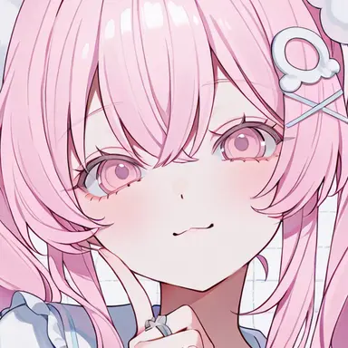 Profile image of 萌香