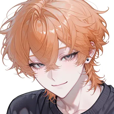 Profile image of ヒナタ