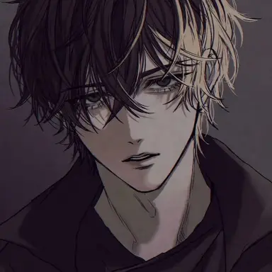 Profile image of Kieran