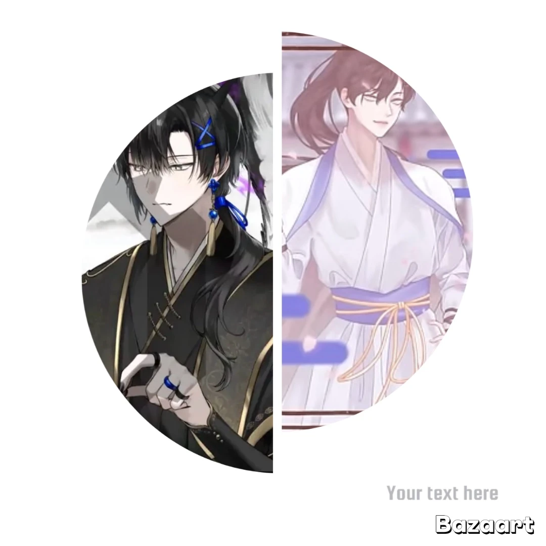잭