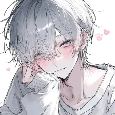Profile image of しろみや  ゆいと