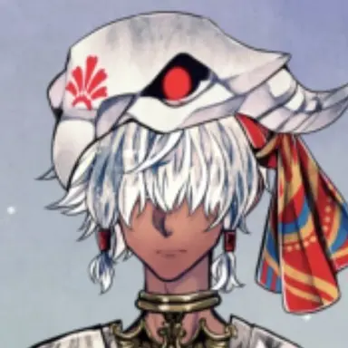 Profile image of Shaqir