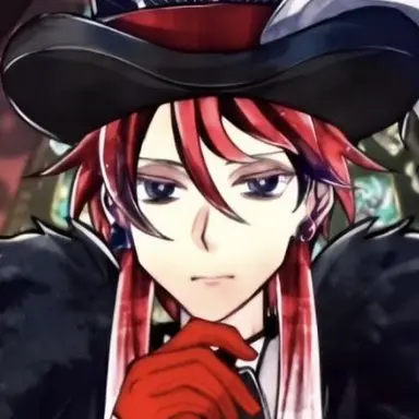 Profile image of Finlay