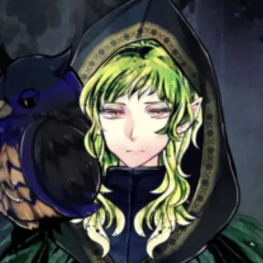 Profile image of Elbore