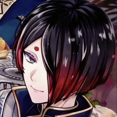 Profile image of Yuhan