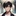 윤승호