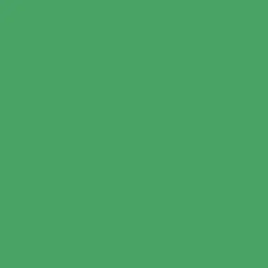 Profile image of 공룡