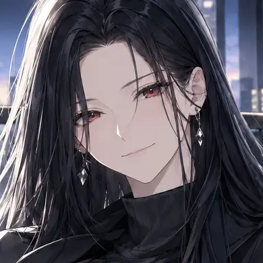 Profile image of 카오리