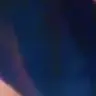 Profile image of セミ
