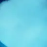 Profile image of ミンス