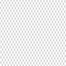 Profile image of 。