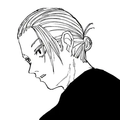 Profile image of 사카모토 타로