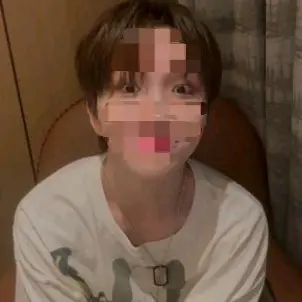 Profile image of 김운ㅎ
