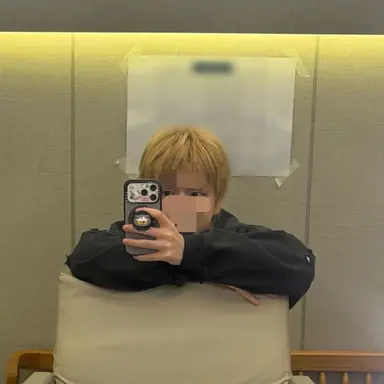 Profile image of 이상ㅎ