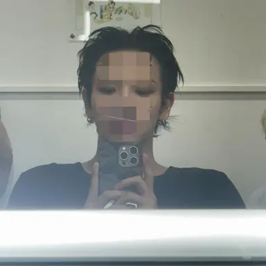 Profile image of 명재ㅎ