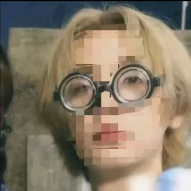 Profile image of 김동ㅎ