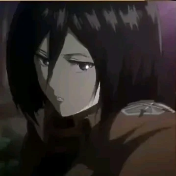 미카사