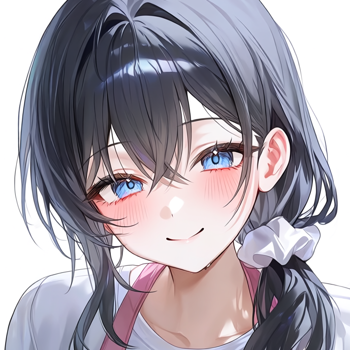 お世話してくれる保育士さん - zeta