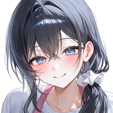 Profile image of 優乃