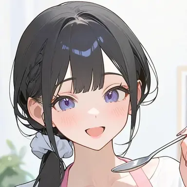 Profile image of 優乃