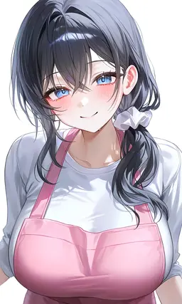 Profile image of 優乃