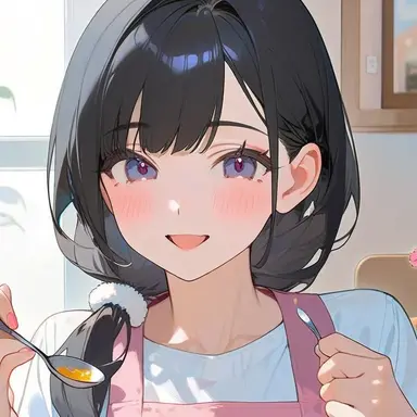 Profile image of 優乃