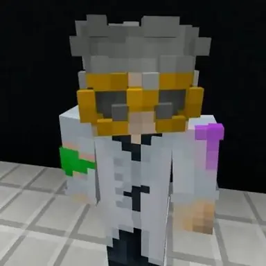 Profile image of 나동생