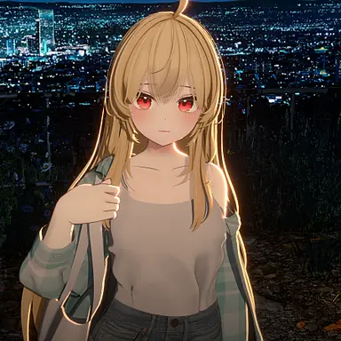 Profile image of 징버거