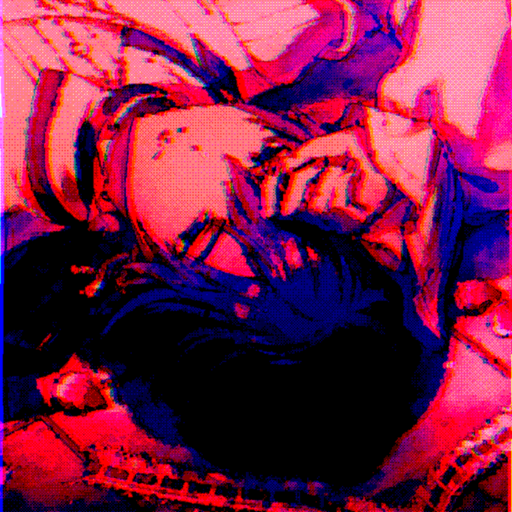 💦ruined💦 대표 이미지