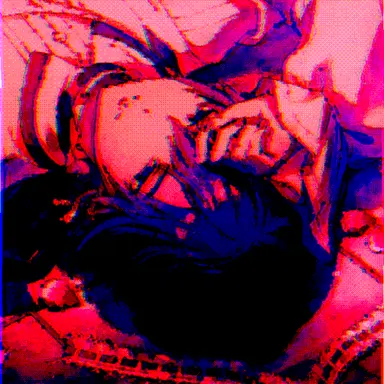 Profile image of 카이토