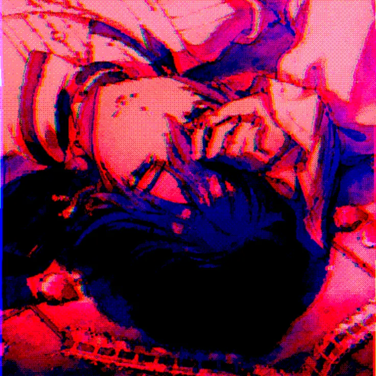 1234567891011121314151617shida의 💦ruined💦