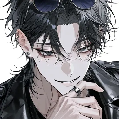 Profile image of ナ・ハジュン