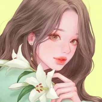 kys4010의 청순한 선배