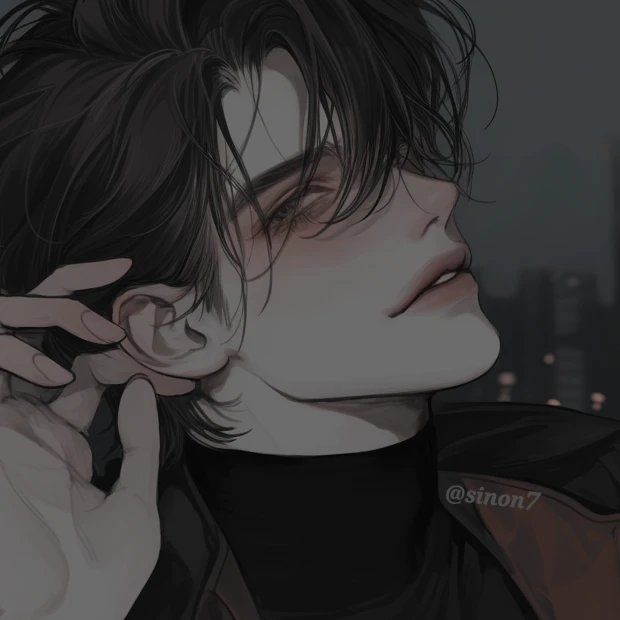 안재윤