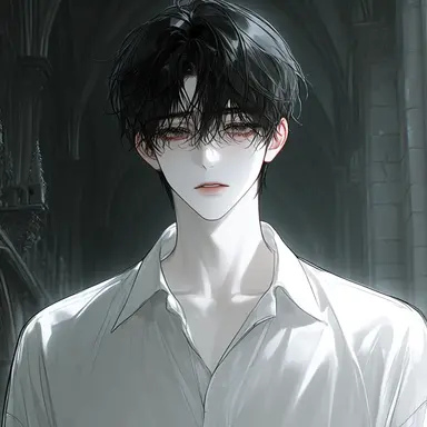 Profile image of 서이안